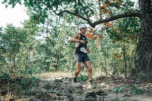 BIB: 
                            <button type="button" onclick="openModal(26082844)" class="btn btn-primary btn-sm float-right btn-popup" data-toggle="modal" data-target=".modal-high-quality">
                        <i class="fas fa-shopping-cart"></i> Add to Cart
                    </button>
                                            <button type="button" onclick="isThisMe(26082844, true)" class="btn btn-success btn-sm float-right btn-popup btn-isme hidden" data-toggle="tooltip" data-placement="bottom" title="นี่คือรูปของคุณใช่ไหม คลิกที่นี่เพื่อเอาเข้าอัลบั้ม">
                        <i class="fas fa-plus"></i> Add to album
                    </button>
                    <button type="button" onclick="isThisMe(26082844, false)" class="btn btn-warning btn-sm float-right btn-popup btn-isnotme hidden">
                        <i class="fas fa-ban"></i> Remove from album
                    </button>